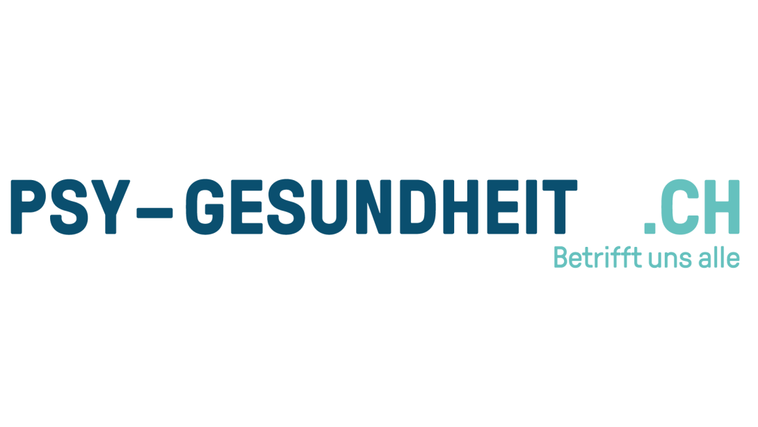 Förderung Der Psychischen Gesundheit | Gesundheitsförderung Schweiz